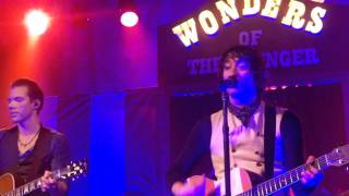 Plain White Ts  1234