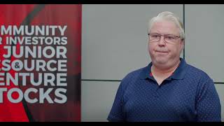 New Break Resources CEO on Plans to Go Public