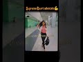 #motivation #advocate #supremecourt #struggle #success 🏆💪#viral shorts#india