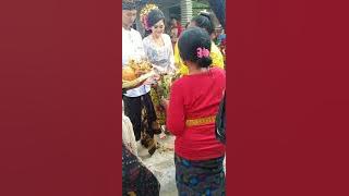 Shanty dewi.mesakapan (jero komang&gustimade)