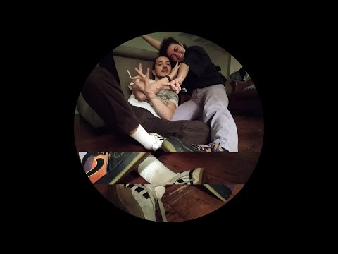 thumbnail img16x9