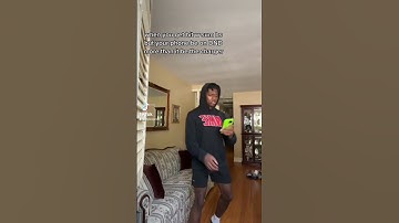 When you keep your phone on DND💤🔕 #shorts