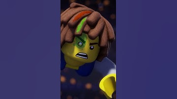 Mateo x Z-Blob | LEGO© DREAMZzz™ | Full Episode | Defend The Dream World