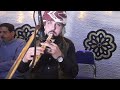 ٢٢ فبراير ٢٠٢٤ مقرونه خشنه معتز بوزايد الجريدي وحجيل ابدوي 