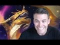 (Hearthstone) Dragon Shenanigans