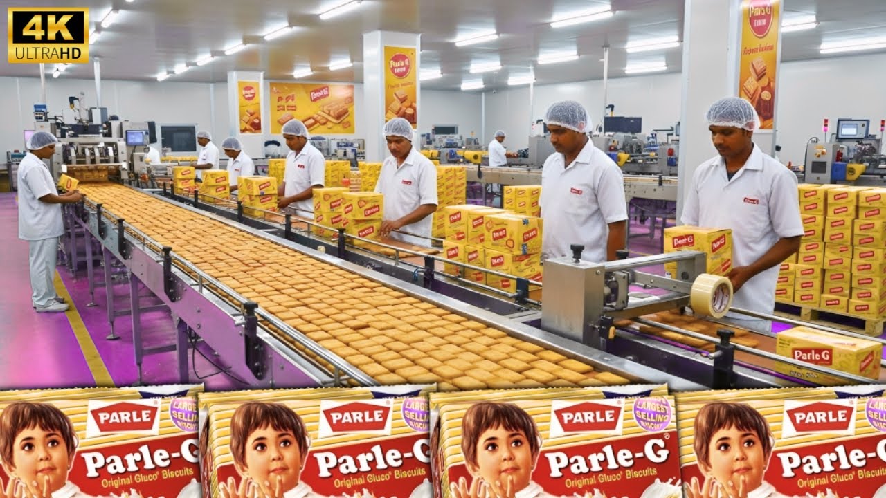 Inside The Parle G Factory How Millions Of Glucose Biscuits Are inside-the-parle-g-factory-how-millions-of-glucose-biscuits-are