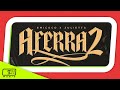 Aferra2 - Yilberking, Nico Parga, Julietta, Emicoco (Video Lyric)