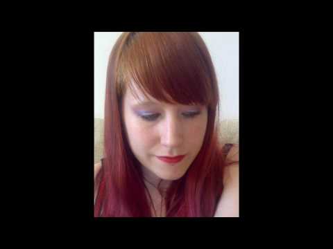 light my candle [cover]