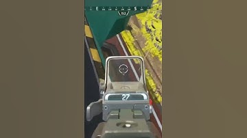 Easy 1v3 #apexlegends #shorts #agls #1v3 #ez