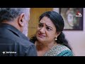 Santhwanam 2 Promo || 21-07-2026 || Episode 674 || Asianet