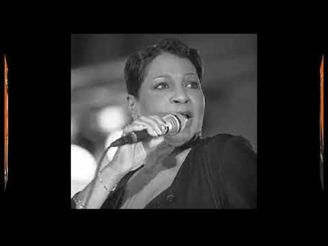 When You Love Somebody - Barbara Carr - 1989