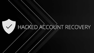 How To Recover Your Hacked Activision Account