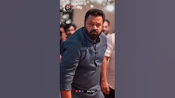 മലയാളം അവഹേളിച്ചു വിട്ട നായികയാണ് സിമ്രാൻ എന്ന് സുരേഷ്‌ഗോപി Anupama Parameswaran | Sureshgopi | JSK