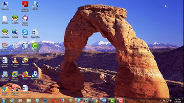 How to Remove or Unshare Sharing Folder and Drive in Windows 7