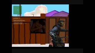 css gg_simpsons_street