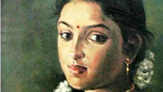 Oho Vibhavari.....Rajeswararao ....