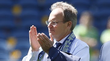 Interview: Brian Schmetzer on the match-up against Minnesota United FC