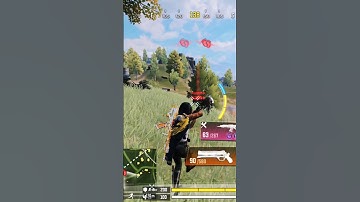 Sword vs Shield (Quick Strike vs Defender) ⚔️🛡️Codm #shorts #viralshorts