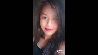 Tiktok Face Lapse Tutorial- Just Read The Description