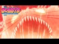 Izuno clan legendary technique  boruto naruto next generations