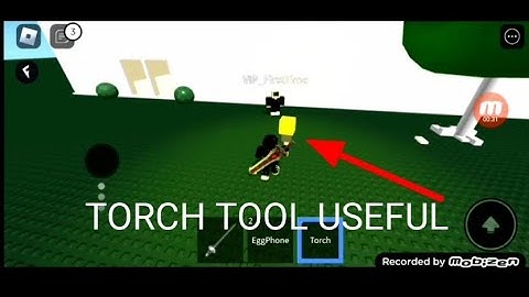 New Script Torch Tool Arceus x/Fluxus/Delta Android 2023