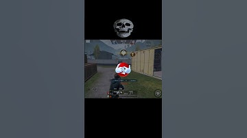 🔥M416 1v1 TDM |😱 Who Wins? #tdm