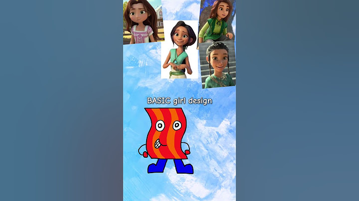 adult man overpraises the Croods 2 #dreamworks #thecroodsanewage #opinion
