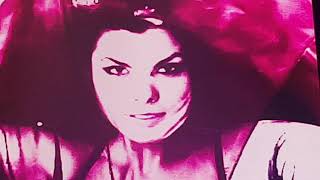 Soft Cell - Meet Murder My Angel - Live at The O2 London - 30 September 2018 screenshot 3