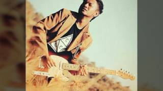 Video thumbnail of "Asli keren........  lagu dari Teddy and the company  "lombok""