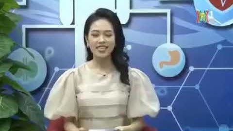 Ngũ cốc Beone 0982200575