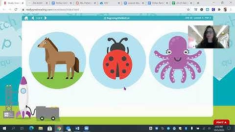 Countdown Unit 3, Lesson 3