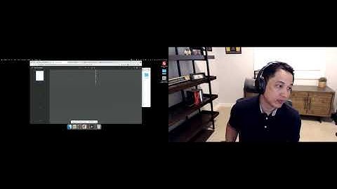 How to Build WordPress Websites Using Beaver Builder - WVSTCC