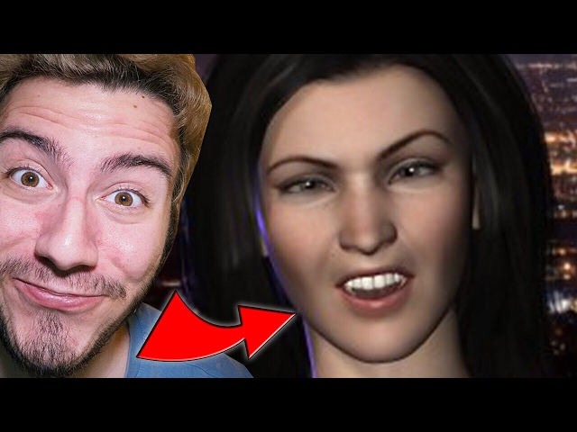 kör tuttuğunu topal yakaladığını lezbiyen porno tuerk