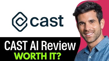 CAST AI Review (2025) — Is This the Best Cloud Cost Optimizer?