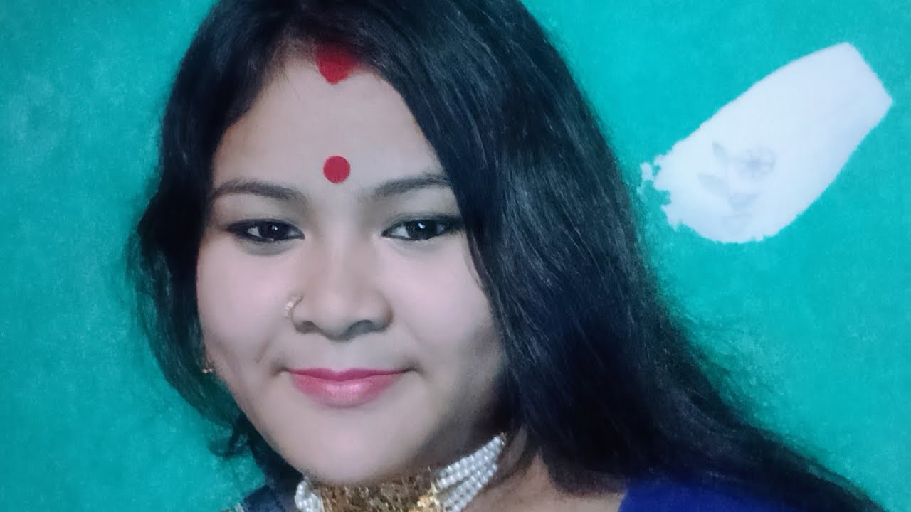 Satyajit + shampa is live শুভ দুপুর বন্ধুরা কেমন আছো তোমরা