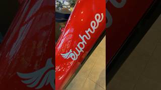 Most Comfortable E-Bikes