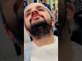 New Beard Style 2026 | Beard Cutting Video #shorts #viral #hairstyle