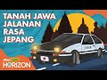 Dijajah Jepang dengan Kejam, Mengapa Sekarang Berhubungan Baik?