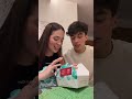 #juliapimentel #shorts