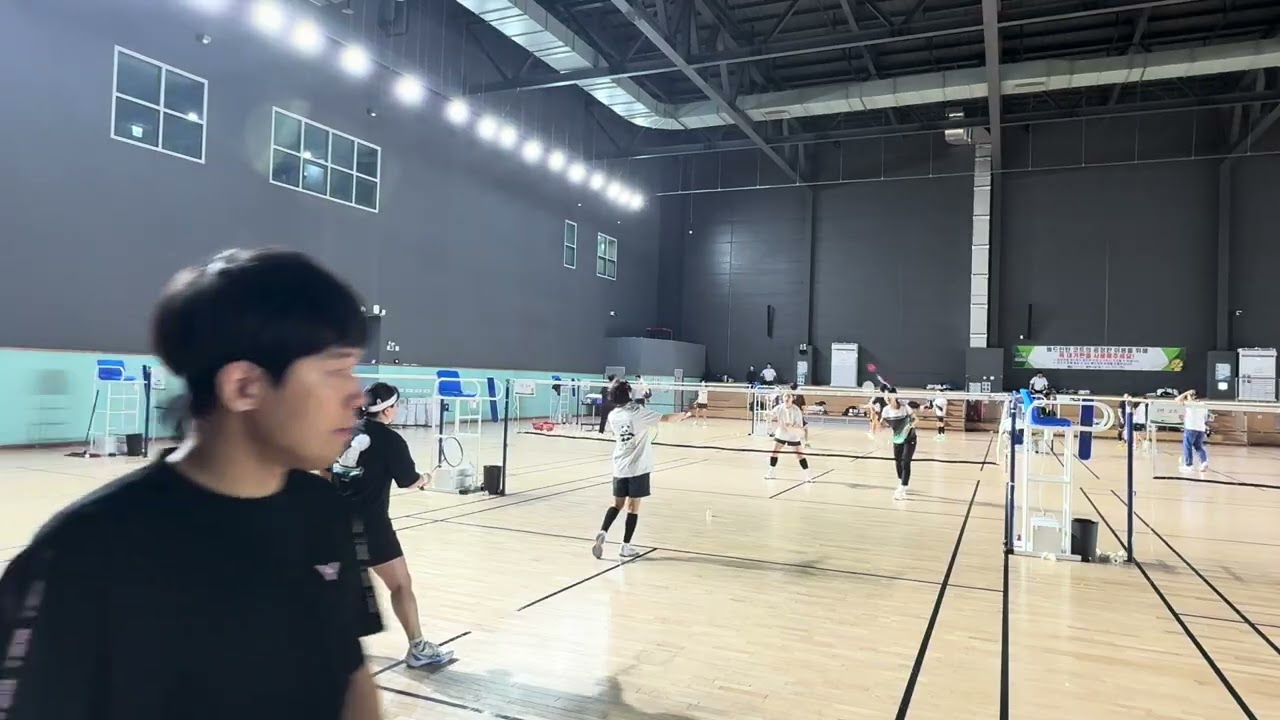 260219 에이스 운동 (4)