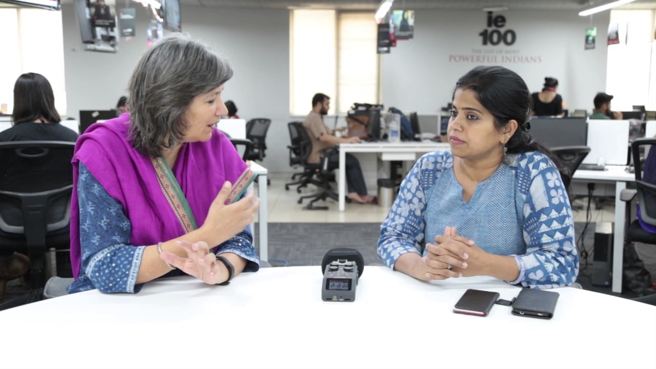 Opinion | How Is The BJP Dealing With The Crises In Agriculture & Presidential Poll?