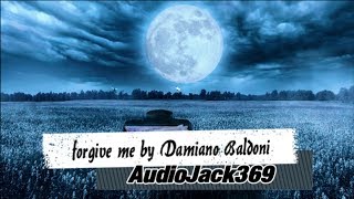 ROYALTY FREE MUSIC forgive me by Damiano Baldoni Celtic classical Music