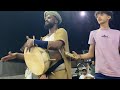 زلاف جيزاني جيش أمسية مختارة ١٤٤٤ ٤ ٢ جزء ثاني