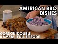 Gordon's American Meat Recipes | Gordon Ramsay