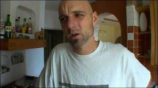 DER Saitentester: Pro´s Pro Red Devil 1.29 - Report - VLOG 48