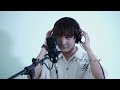 【広瀬裕也】奏歌ってみた【広瀬いいね】