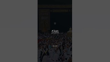 قَالَ إِنَّمَآ أَشۡكُواْ بَثِّي وَحُزۡنِيٓ إِلَى ٱللَّهِ تلاوة في قمة الخشوع القارئ اسلام صبحي .