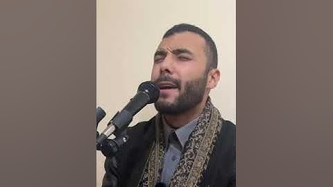 تلاوة للقارئ عمر الراضي ما تيسر من سورة النساء