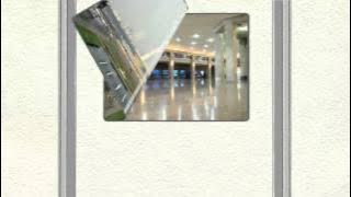 Google Penelusuran Suara - Bahasa Indonesia