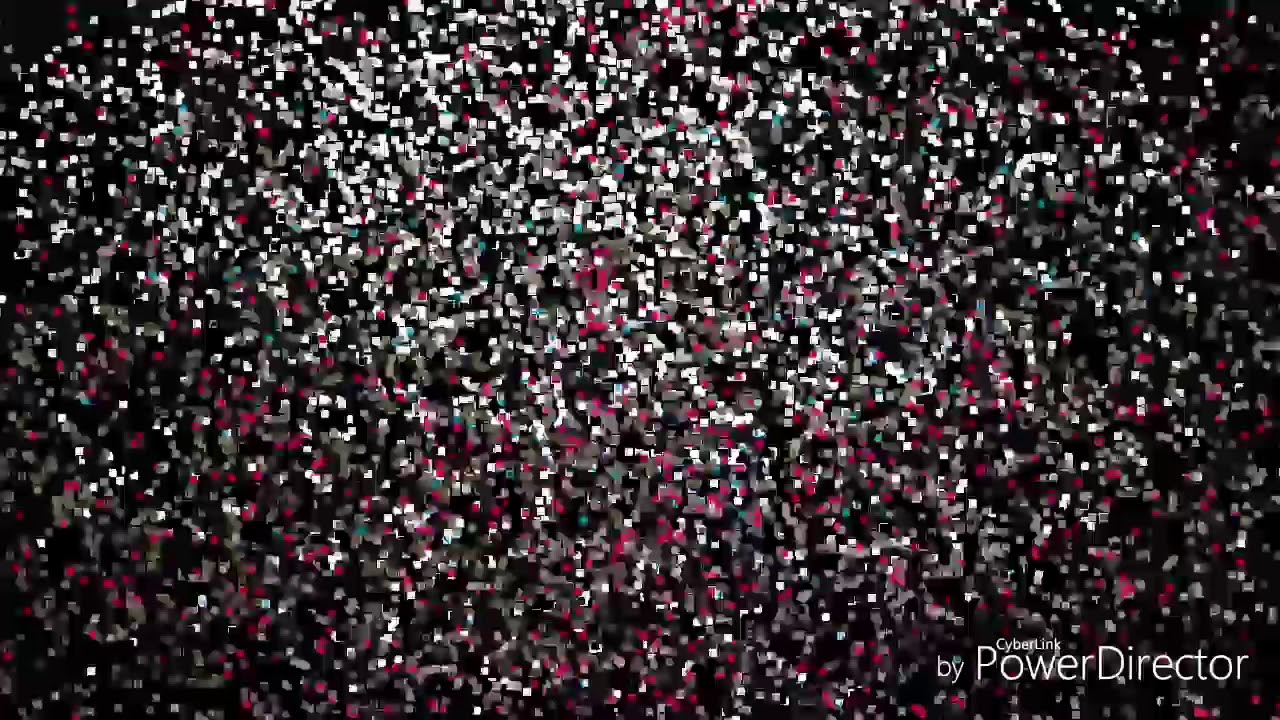 Endless Life Comedy YouTube